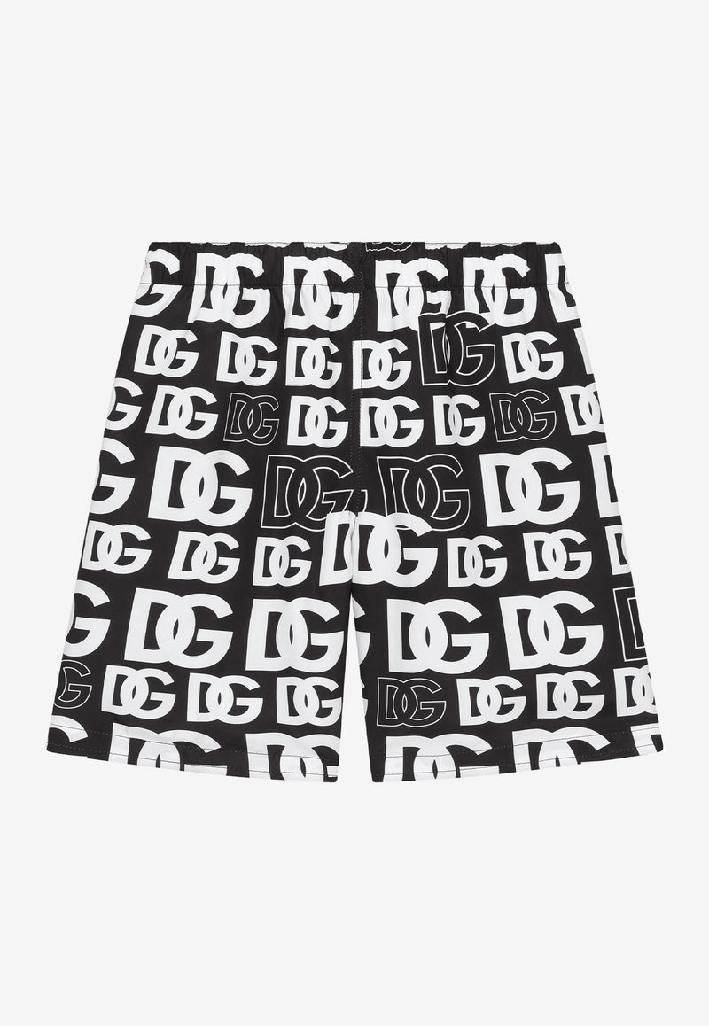   Monochrome L4J835 G7D7Z HNUVA