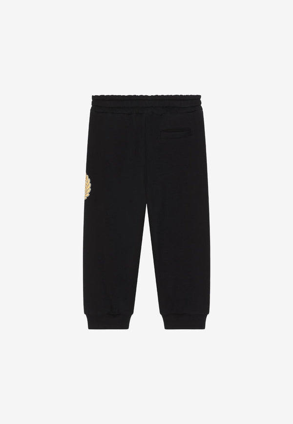   Black L4JPCX G7E0Y B0665