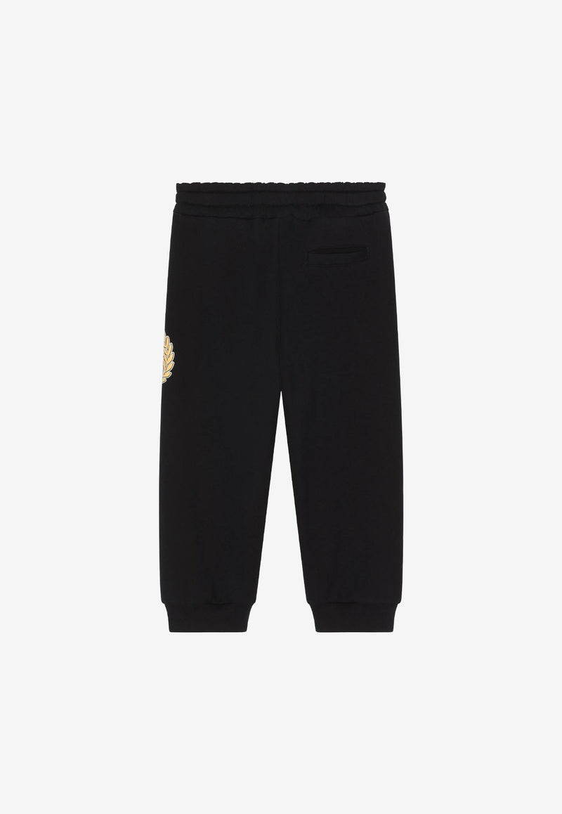   Black L4JPCX G7E0Y B0665