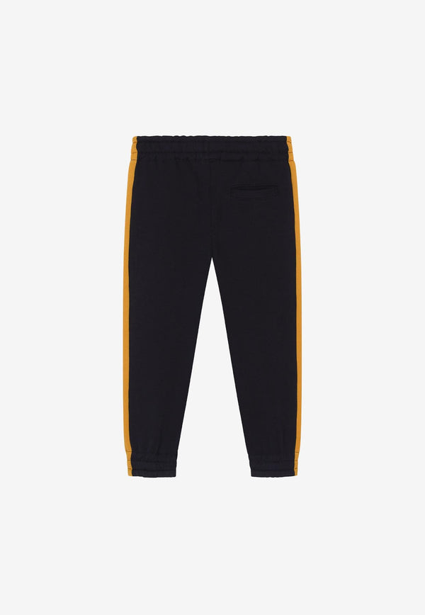   Black L4JPEH G7E2Q S9001