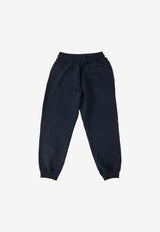   Navy L4JPFK G7DW1 B0665