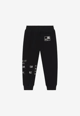   Black L4JPFL G7D0B B0665