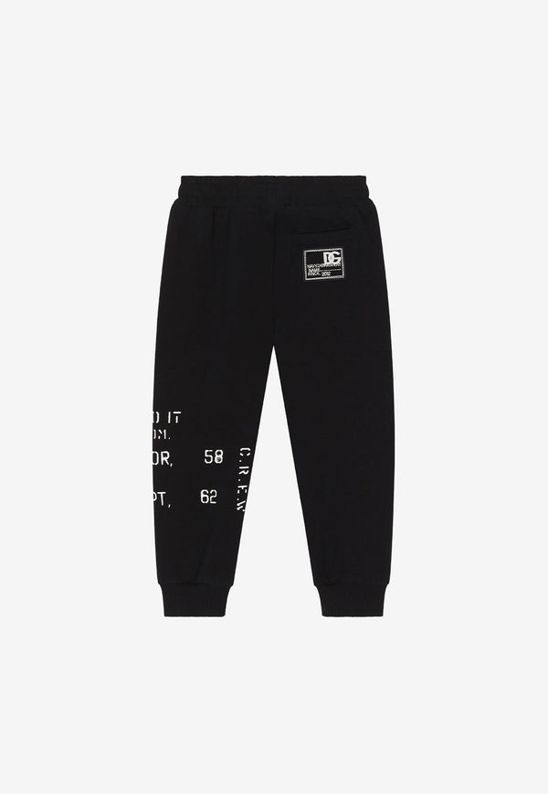   Black L4JPFL G7D0B B0665