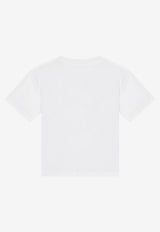   White L4JTFD G7DX3 W0800