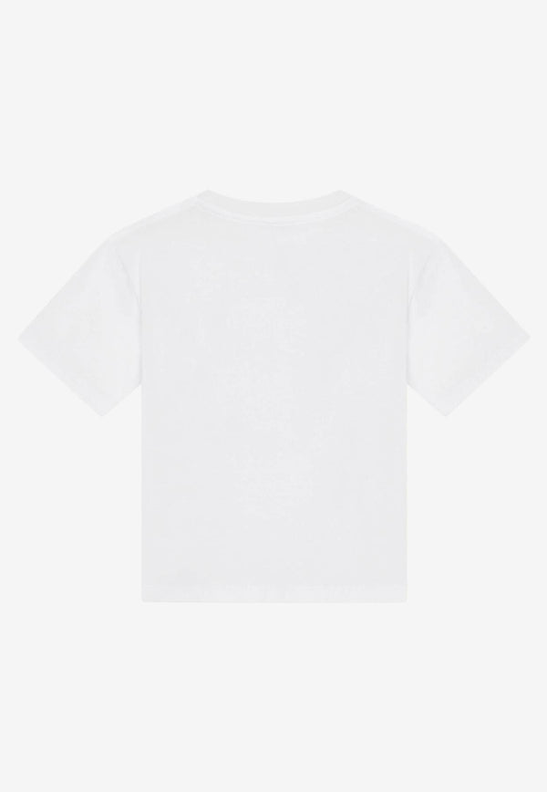   White L4JTFD G7DX3 W0800