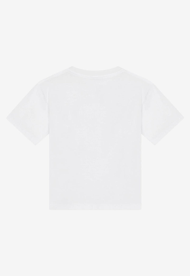   White L4JTFD G7DX3 W0800