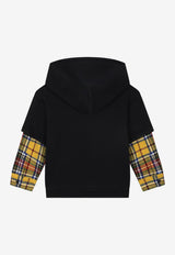   Black L4JWDV G7E0Y B0665