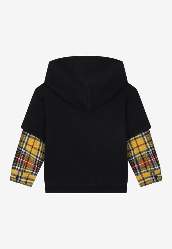   Black L4JWDV G7E0Y B0665