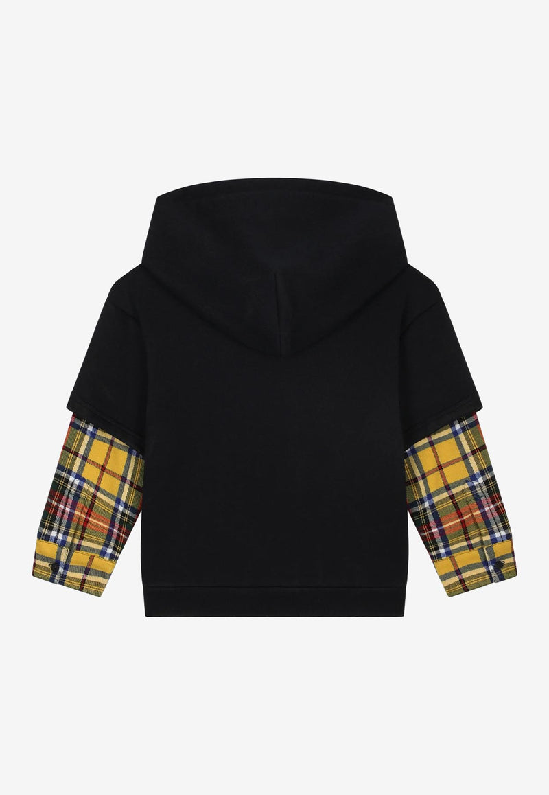   Black L4JWDV G7E0Y B0665