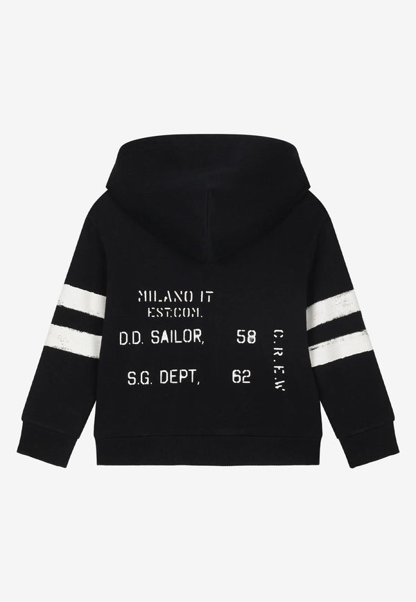   Black L4JWDZ G7D0B B0665