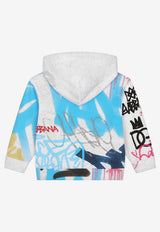   Multicolor L4JWFA G7F5U HH4DW