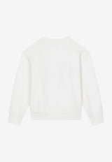   White L4JWFB G7D5Z W0111