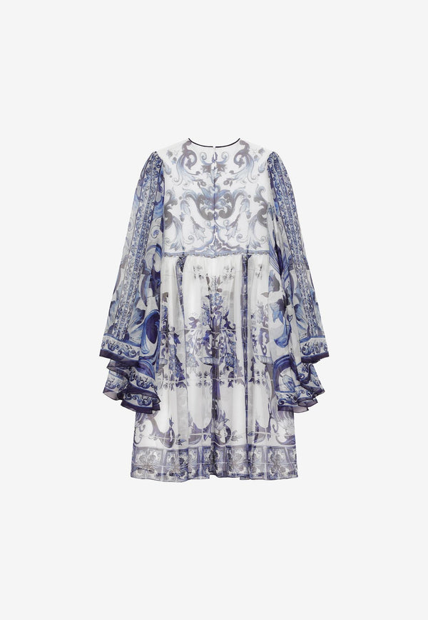   Blue L53DE9 G7EY7 HA3TN