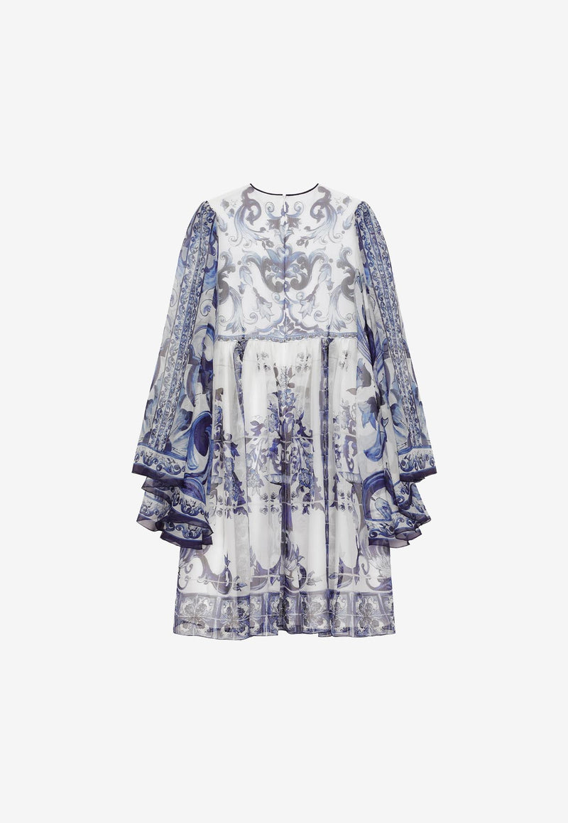   Blue L53DE9 G7EY7 HA3TN