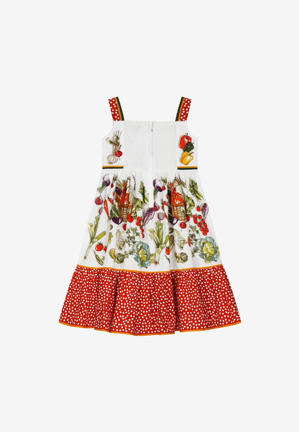   Multicolor L53DF2 G7E1Q HA3UM