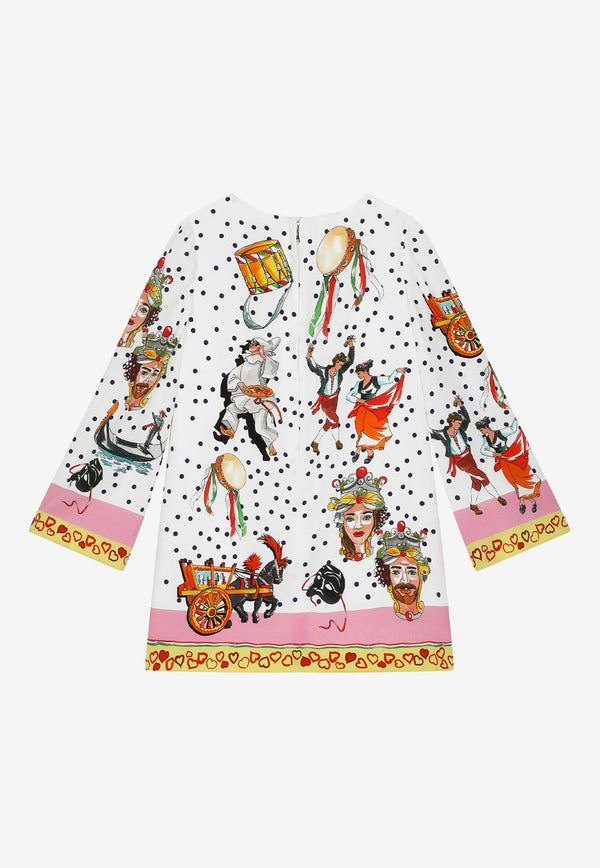   Multicolor L53DF4 G7E1O HF3UK