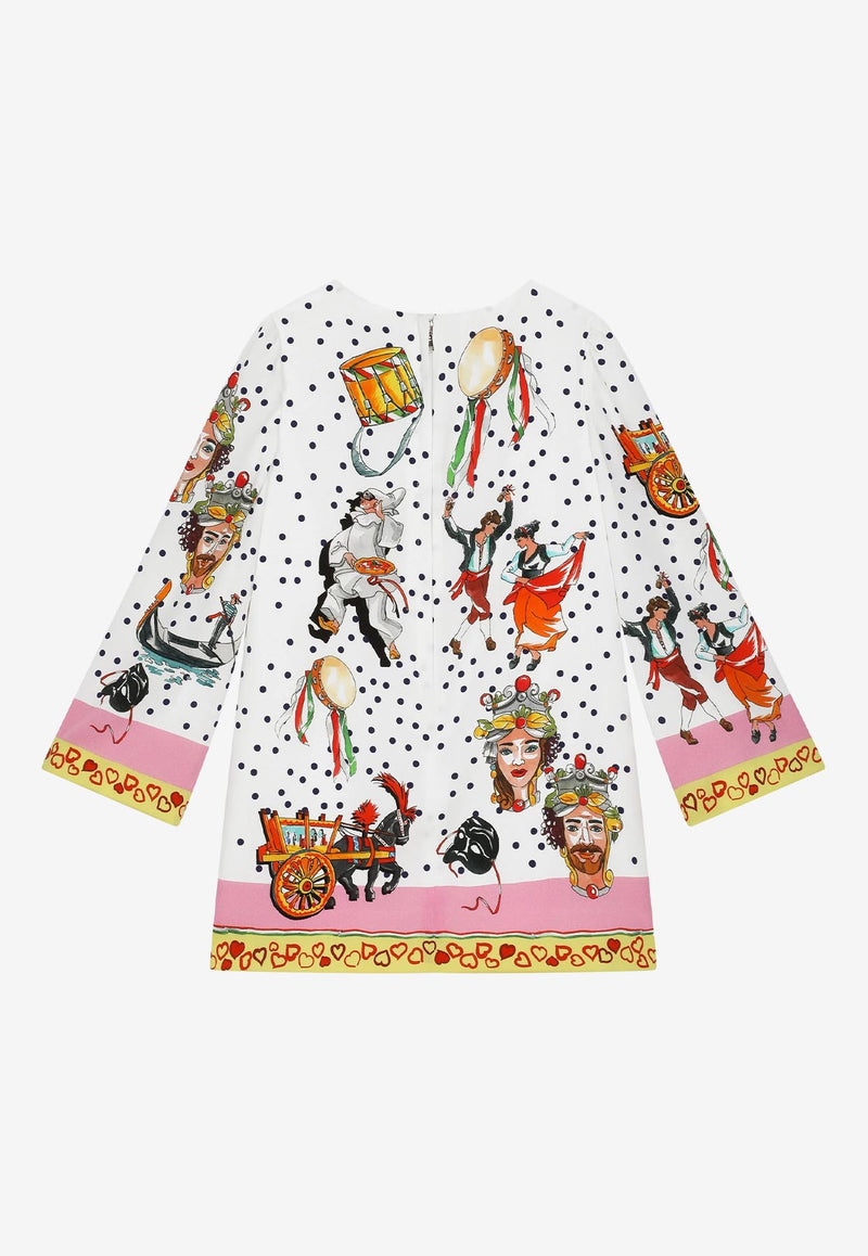   Multicolor L53DF4 G7E1O HF3UK