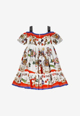   Multicolor L53DF7 G7E1N HA3UP