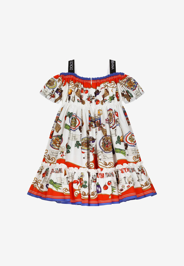   Multicolor L53DF7 G7E1N HA3UP