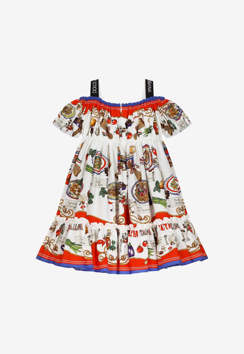   Multicolor L53DF7 G7E1N HA3UP