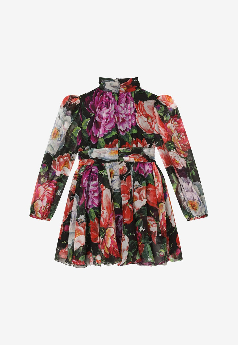   Multicolor L53DG4 IS1PA HN3VW