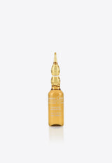 Complexe Energisant Leave-In Conditioner - 12 Vials of 5 ml