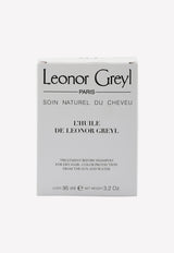 L’Huile de Leonor Greyl - 95 مل