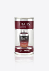 Cell Expert Beauty Elixir - 30 ML