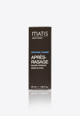 Reponse Homme After-Shave Soothing Balm - 50 ML