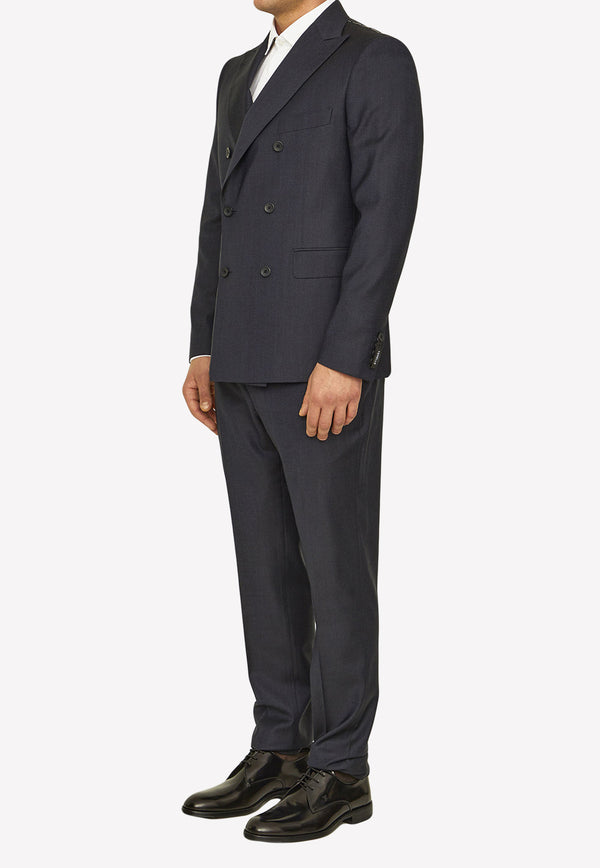 Double-Breasted Suit-Tonello-01AI3R0X-7379-600