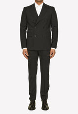 Double-Breasted ]Wool Suit-Tonello-01AI3ROX-1063-990