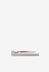 Pininfarina Aero Stylus Pen Red NPKRE01588