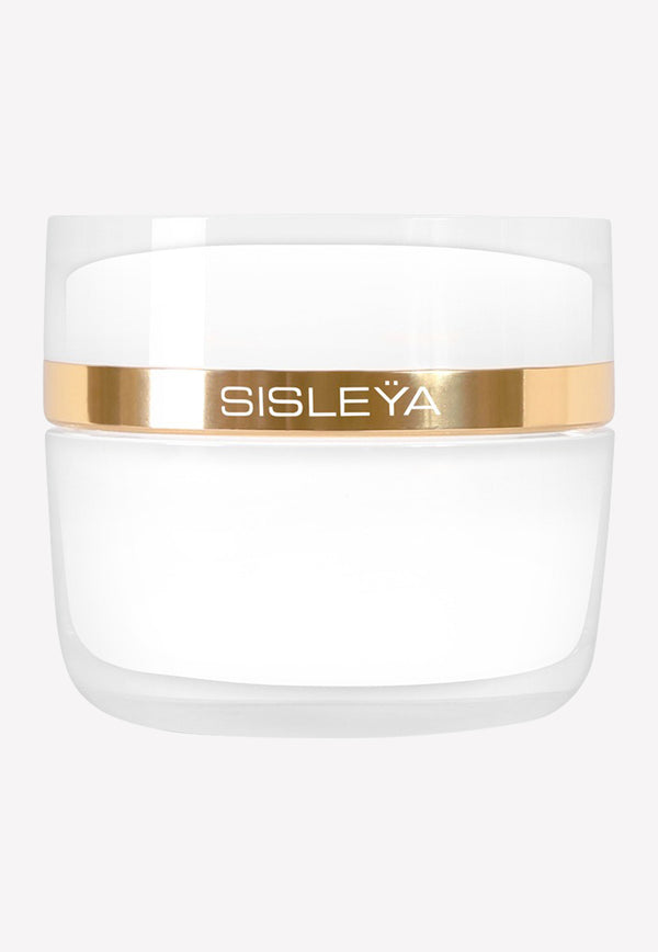 Sisleya L'Intregral Anti-Age Skin Care - 50 ml