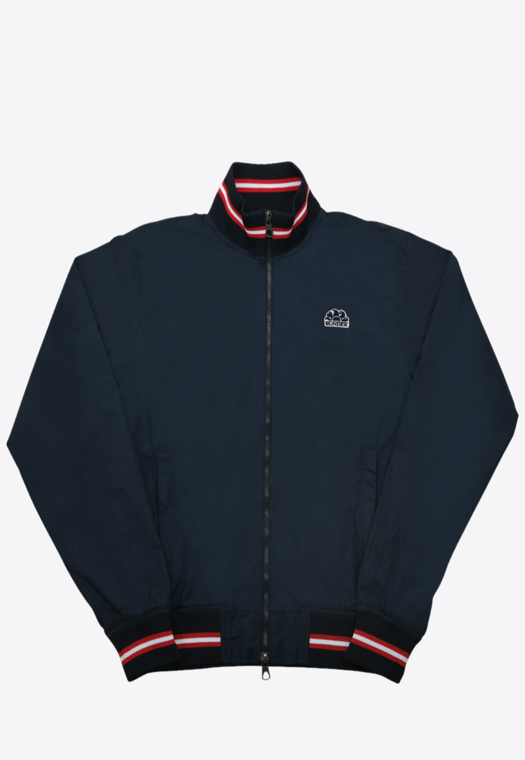 Desmond jacket on sale