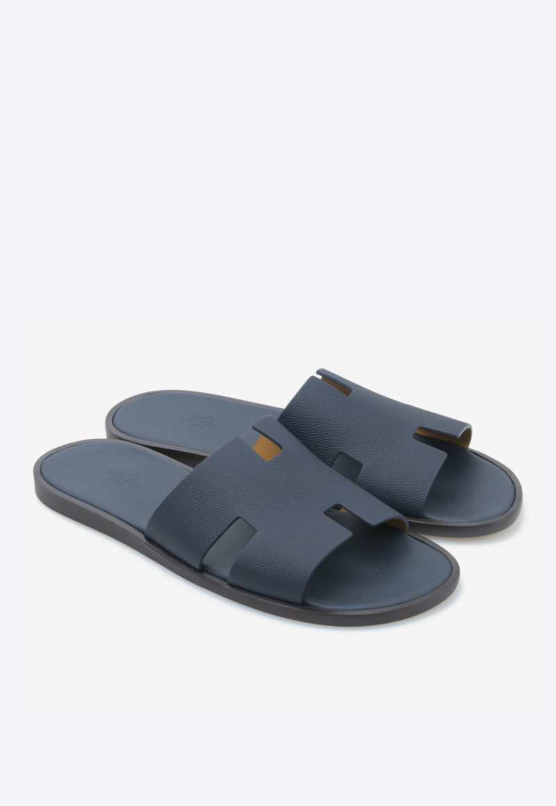 H cut 2025 out sandals