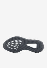 Adidas Yeezy Yeezy Boost 350 V2 'MX Rock' Sneakers Black GW3774