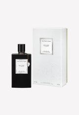 Unisex Bois Doré Eau de Parfum - 75ml
