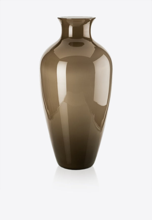Labuan Glass Vase