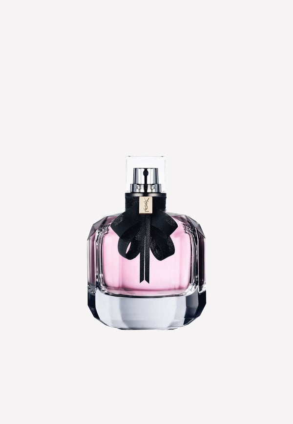 YSL Beauty Mon Paris Eau de Parfum - 90 ml Pink