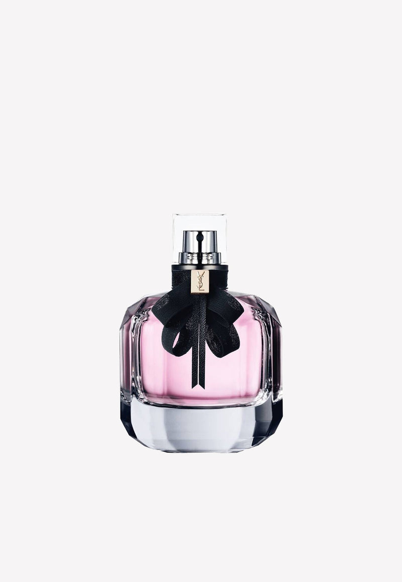 YSL Beauty Mon Paris Eau de Parfum - 90 ml Pink