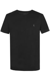 Brace Tonic Short-Sleeved T-shirt (Set of 3)