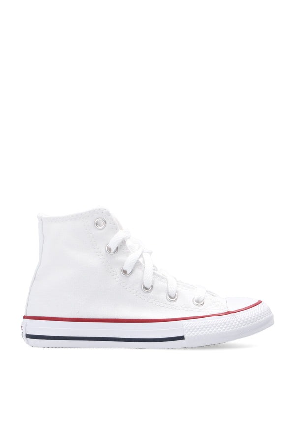 Kids Chuck Taylor All Star High-Top Sneakers