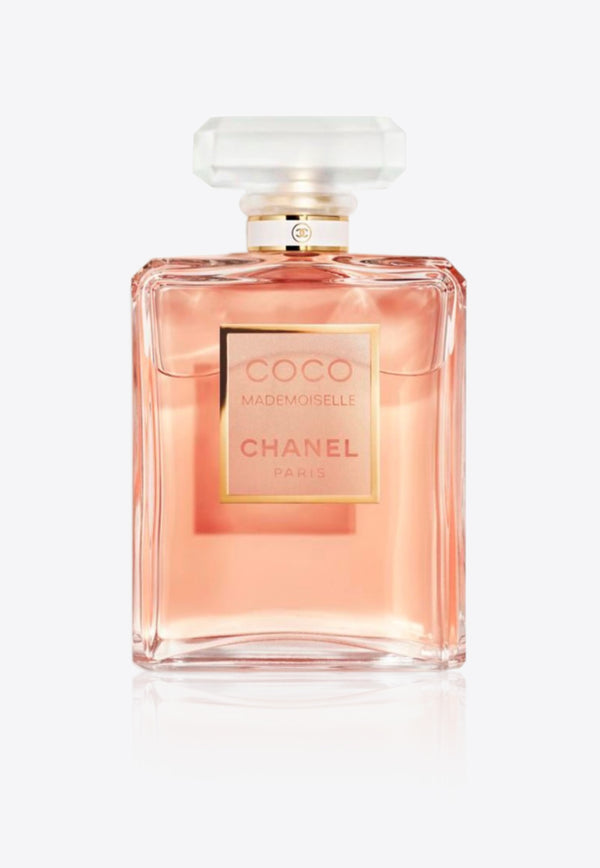 Coco Mademoiselle Eau de Parfum Spray - 200ml